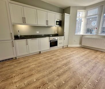 Dragon Road, HARROGATE - Photo 2