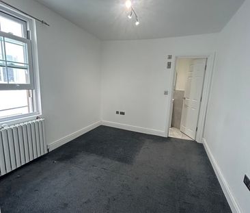 3 Bed Maisonette, Norfolk Square, BN1 - Photo 5