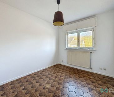 Huis met vier slaapkamers in Tervuren - Photo 6