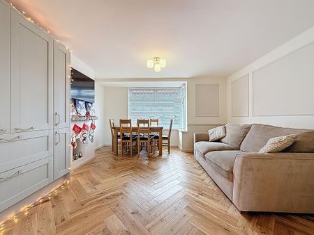 3 bedroom semi-detached house to rent - Photo 4