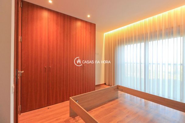 Apartamento T1 em Porto - Photo 1