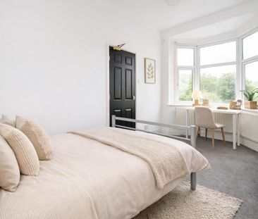 6 bedroom house to rent - Photo 3