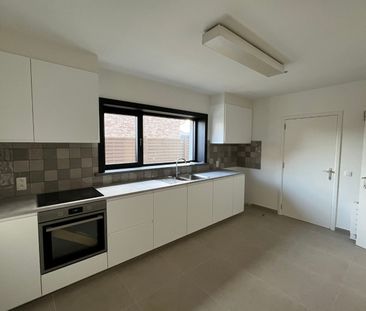 Huis te huur in Gavere - Photo 4