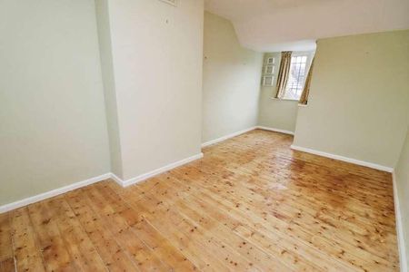 Church Drive, Port Sunlight, CH62 - Photo 4