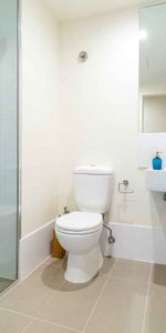 Twin Share - Photo 3