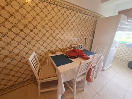 Apartamento T2 - Photo 4