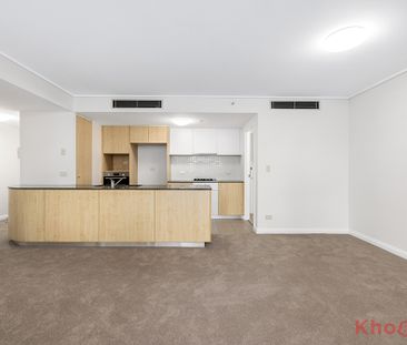 206/21 Cadigal Avenue, Pyrmont NSW 2009 - Apartment For Rent | Domain - Photo 3
