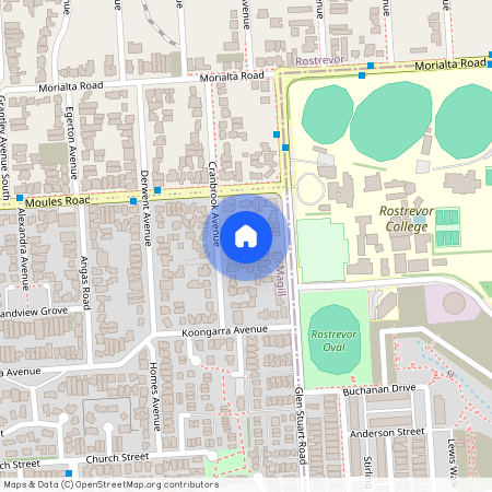 15C Cranbrook Avenue, SA 5072, Magill