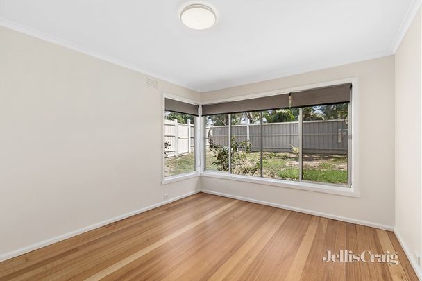 1/12 Grand Boulevard, Montmorency - Photo 1