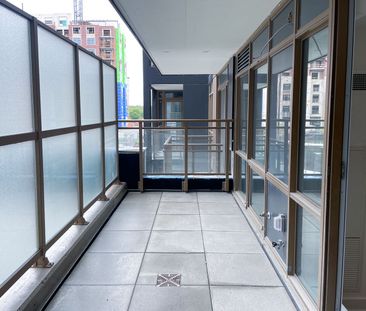 For Lease - 2343 Khalsa Gate Unit# 201, Oakville, Ontario - Photo 3