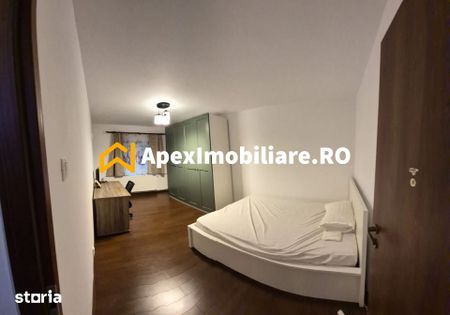 Apartament 3 camere de inchiriat Militari Bucuresti | ApexImobiliare.r - Photo 3