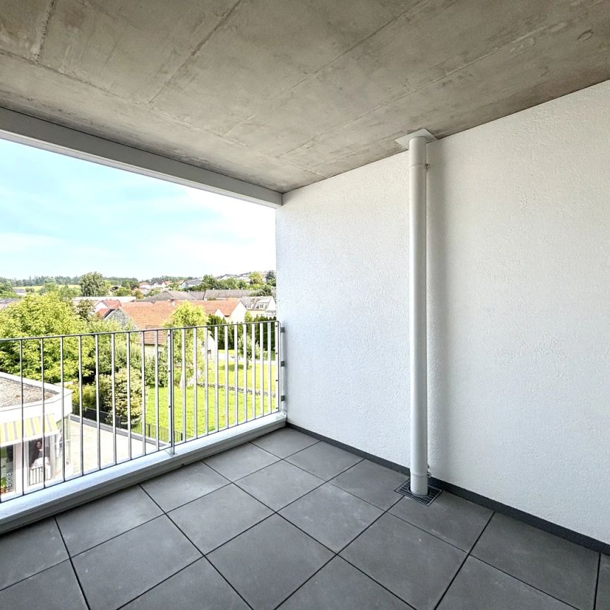 TOP 130 - Gallspach: Wohnen am Wasserschloss - Photo 1