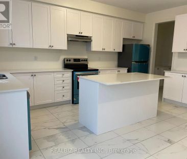 47 STEWARDSHIP ROAD N - Photo 5