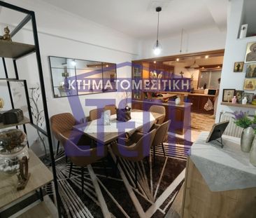 Ενοικίαση κατοικίας, 72 τ.μ., Νίκαια, 550 € - Photo 6