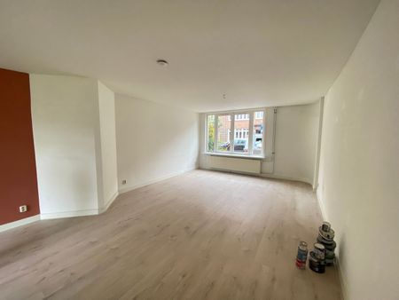 Appartement te huur: Laplacestraat 29-H 1098 HR Amsterdam - Photo 3