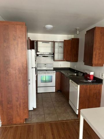 Appartement à louer - Montréal (Côte-des-Neiges/Notre-Dame-de-Grâce) (Notre-Dame-de-Grâce) - Photo 4