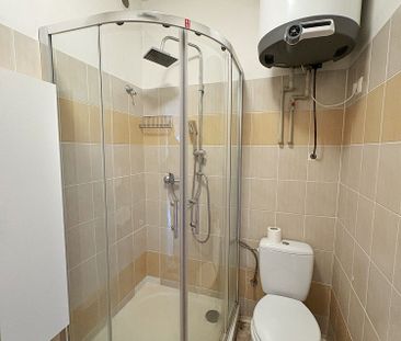 Pronájem bytu 1+1 39 m² - Photo 2