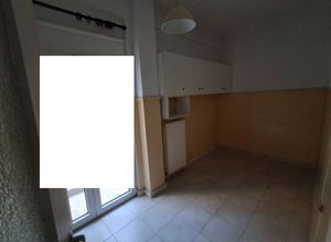 Studio/Γκαρσονιέρα για ενοικίαση - Αμπελόκηποι, - Photo 2