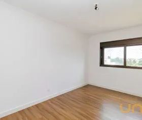 Apartamento para alugar 2 quartos, 90 m² em Mossunguê, Curitiba - E... - Photo 5