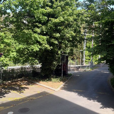 110 m² - Photo 4