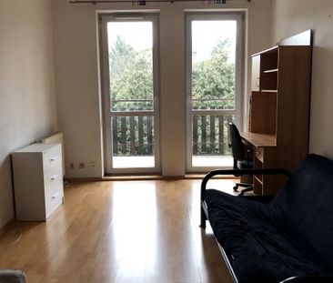 Pokój, ul. Obozowa - Photo 5