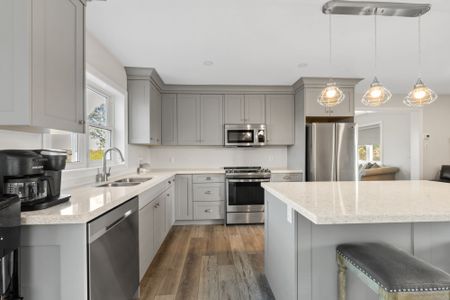 For Lease - 4692 GILMORE Road Unit# 2, Fort Erie, Ontario - Photo 5