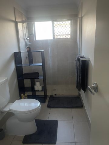 Park Ridge - Photo 3