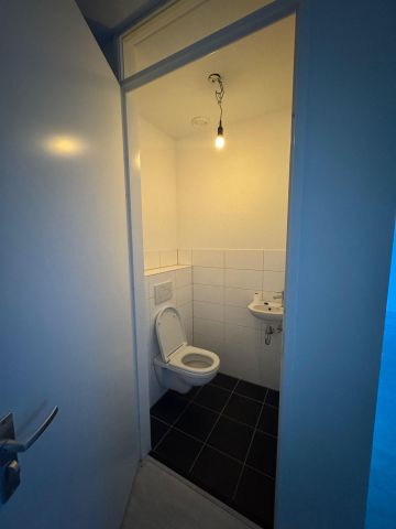 Appartement te huur: Noorwegenkade 712 1363 DS Almere - Foto 5