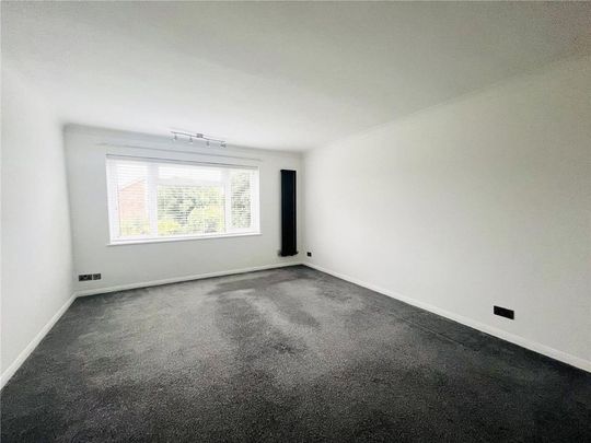 2 bedroom detached bungalow to rent - Photo 1