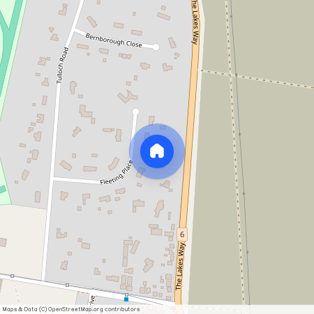 15a Fleeting Place, NSW 2428, Tuncurry