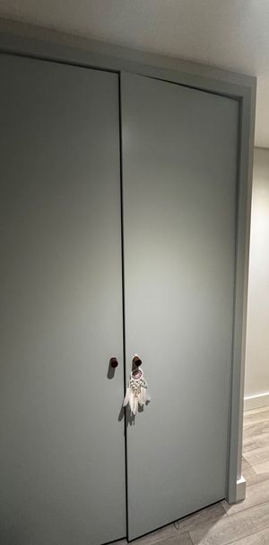 Room in a Shared Flat, Alemada, HA9 - Photo 1