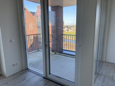 Torenwachter 37, 8061DP HASSELT - Photo 5