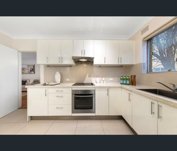 3/5 Endeavour Street, West Ryde, NSW 2114 - Photo 3