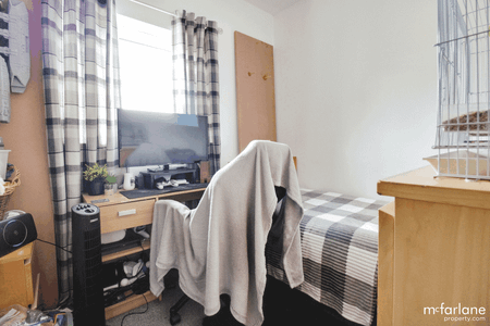 Periwinkle Court, Swindon, 15 Pasteur Drive, SN1 - Photo 2