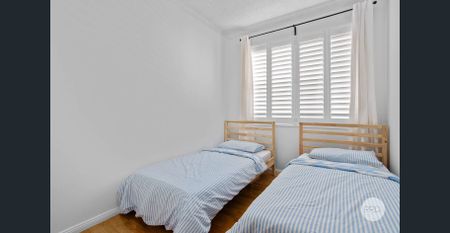 STYLISH RENOVATED 2-BEDROOM UNIT IN PRIME LOCATION - Photo 3