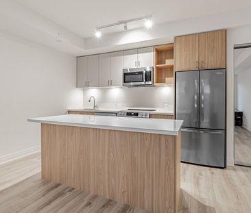 For Lease - 333 Sunseeker Avenue Unit# G3, Innisfil, Ontario - Photo 6