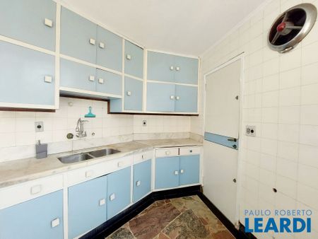 Casa Assobradada - Photo 2