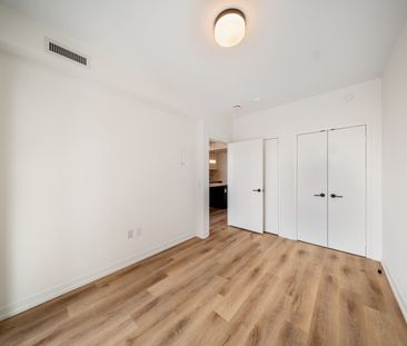 For Lease - 5 York Garden Way Unit# 1701, Toronto, Ontario - Photo 2