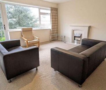 Richmond Hill Road, Edgbaston, Birmingham, B15 - Photo 5