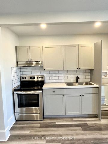 For Lease - 316 Front Street Unit# 2, Belleville, Ontario - Photo 3