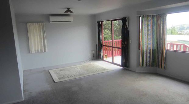 Family home - Photo 1