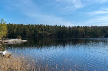 Österängsvägen, Huddinge - Photo 4
