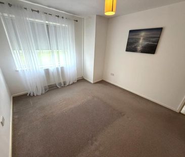 2 bedroom semi-detached bungalow to rent - Photo 3