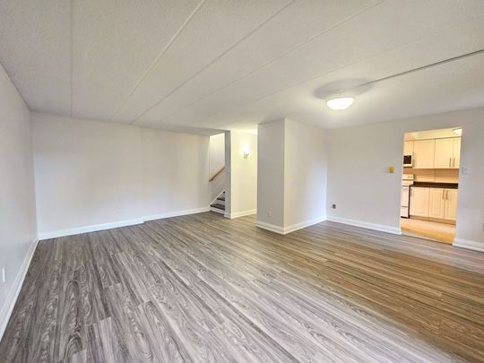 For Lease - 53 Taunton Road Unit# 61, Oshawa, Ontario - Photo 1