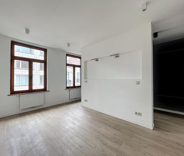 CHATELAIN : Magnificent triplex completely renovated - Foto 1