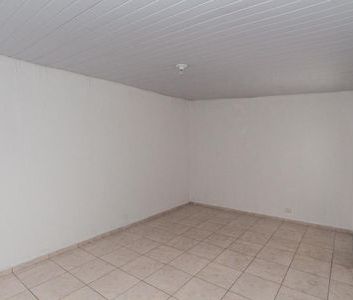 Casa para alugar com 60m², 1 quarto e sem vaga - Photo 1