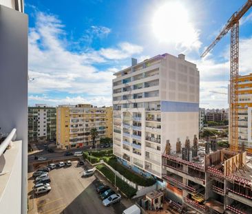 Apartamento T1 em Faro - Photo 4