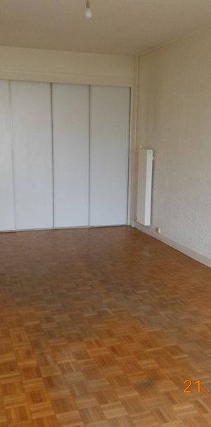 Appart F2 41m² (réf 2127434) - Photo 1