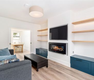 The Square, Dublin 4, Irishtown, Dublin 4 - Photo 1