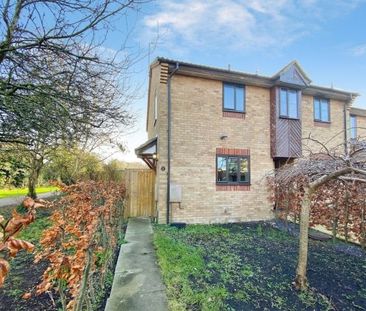 Brookdale, Cambridge - Photo 1